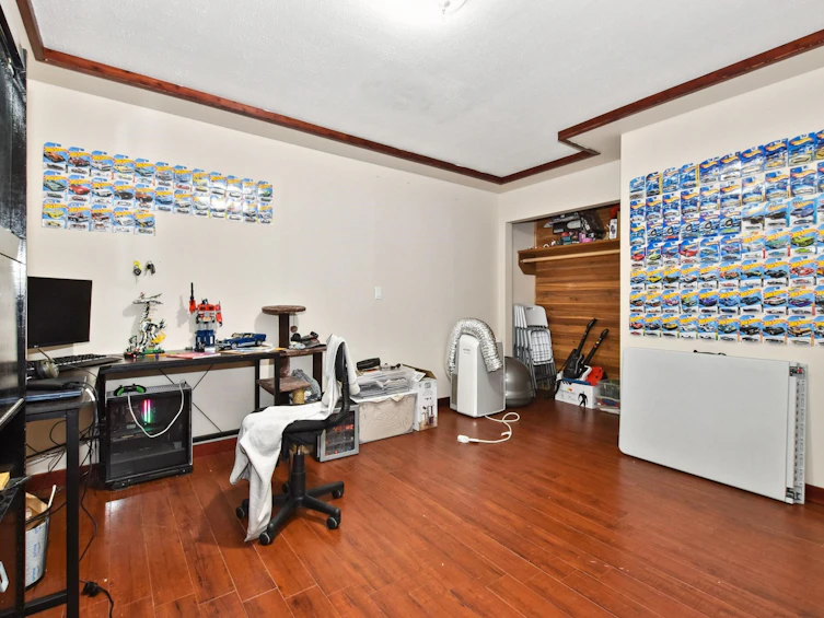 8642 Sylvester Road, Mission, BC, V2V 7K6 - 26
