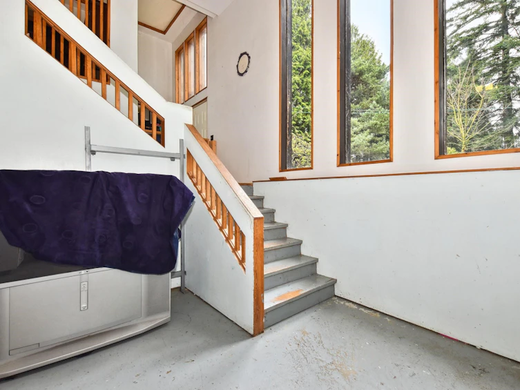 8642 Sylvester Road, Mission, BC, V2V 7K6 - 12