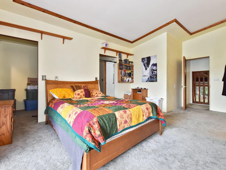 8642 Sylvester Road, Mission, BC, V2V 7K6 - 16