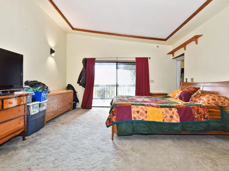 8642 Sylvester Road, Mission, BC, V2V 7K6 - 15