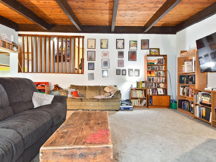 8642 Sylvester Road, Mission, BC, V2V 7K6 - 11