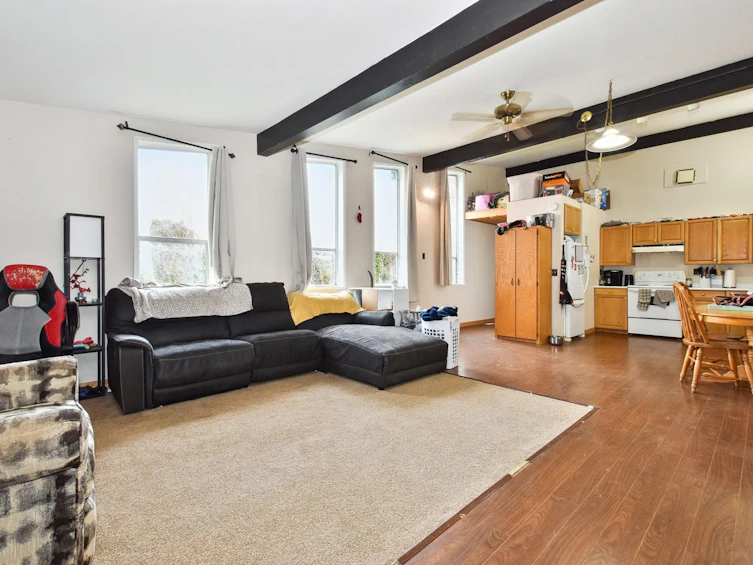 8642 Sylvester Road, Mission, BC, V2V 7K6 - 21