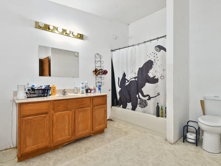 8642 Sylvester Road, Mission, BC, V2V 7K6 - 19