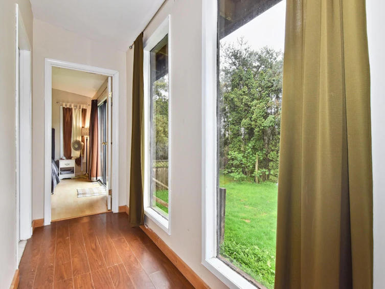 8642 Sylvester Road, Mission, BC, V2V 7K6 - 23