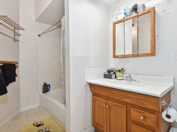8642 Sylvester Road, Mission, BC, V2V 7K6 - 29