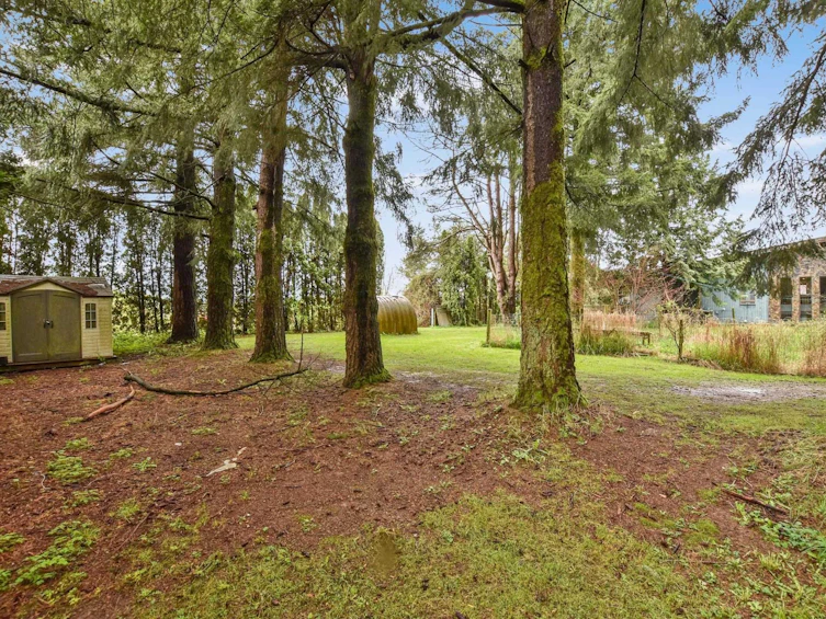 8642 Sylvester Road, Mission, BC, V2V 7K6 - 31