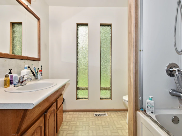 8642 Sylvester Road, Mission, BC, V2V 7K6 - 13