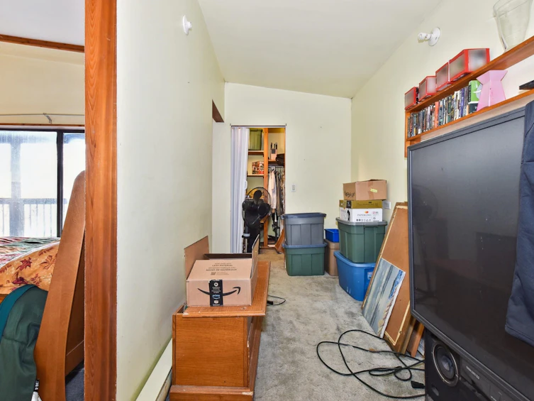 8642 Sylvester Road, Mission, BC, V2V 7K6 - 17