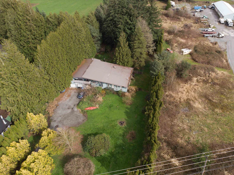 8642 Sylvester Road, Mission, BC, V2V 7K6 - 32