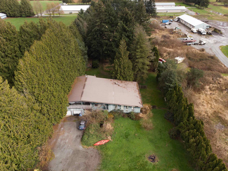 8642 Sylvester Road, Mission, BC, V2V 7K6 - 33