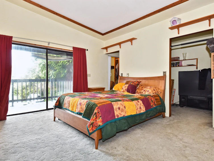 8642 Sylvester Road, Mission, BC, V2V 7K6 - 14