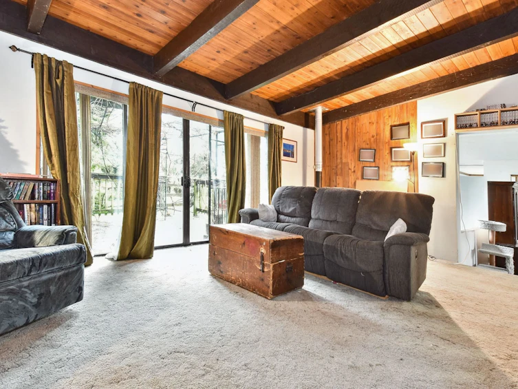 8642 Sylvester Road, Mission, BC, V2V 7K6 - 10