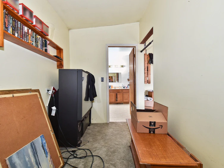8642 Sylvester Road, Mission, BC, V2V 7K6 - 18
