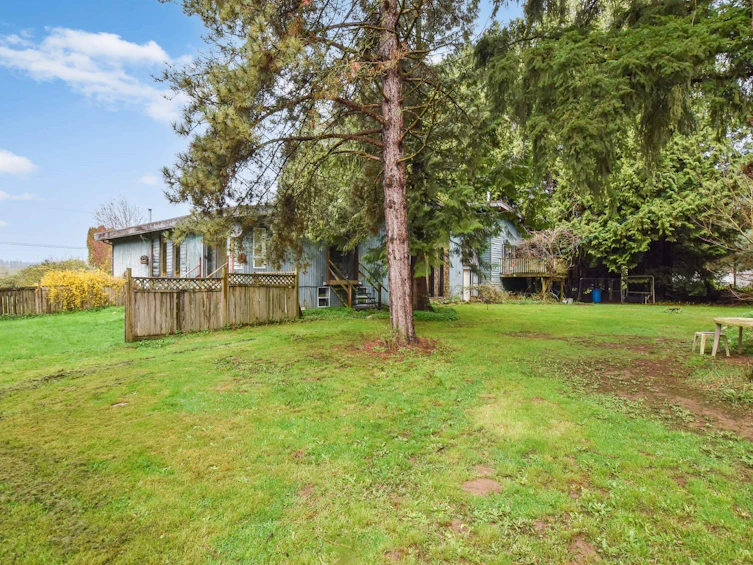 8642 Sylvester Road, Mission, BC, V2V 7K6 - 30