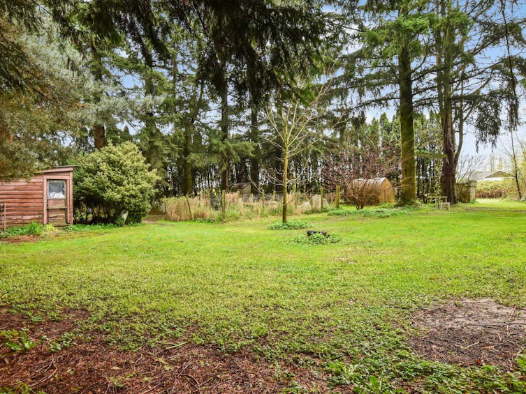 8642 Sylvester Road, Mission, BC, V2V 7K6 - 3