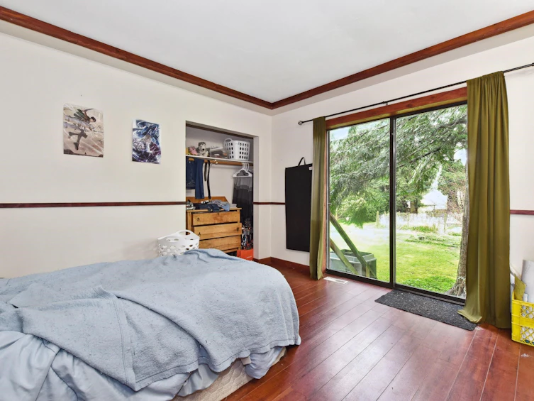8642 Sylvester Road, Mission, BC, V2V 7K6 - 28
