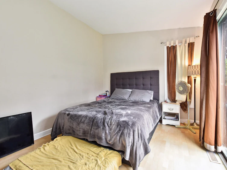 8642 Sylvester Road, Mission, BC, V2V 7K6 - 24