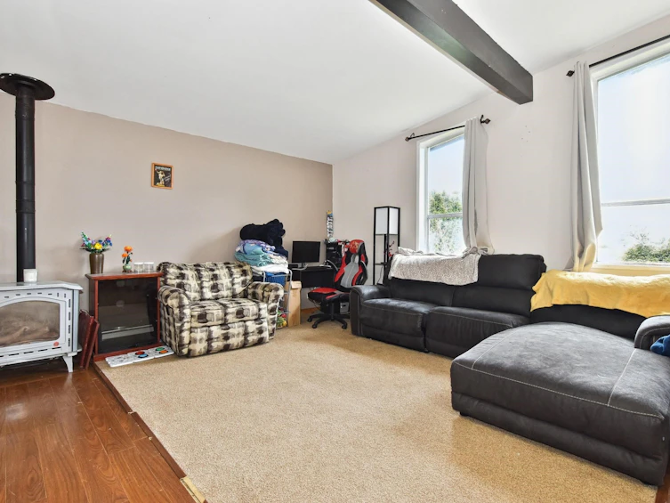 8642 Sylvester Road, Mission, BC, V2V 7K6 - 20