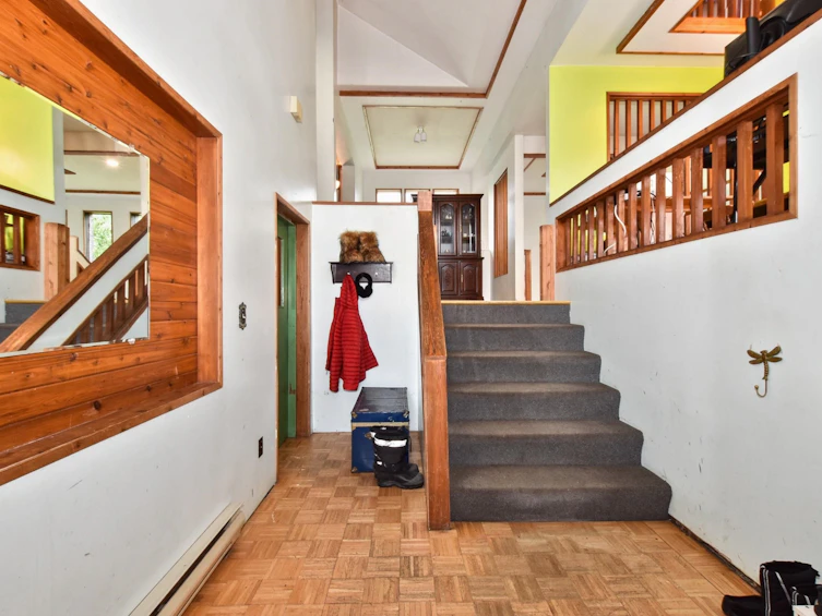 8642 Sylvester Road, Mission, BC, V2V 7K6 - 4