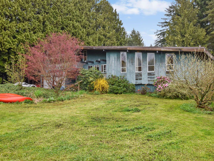 8642 Sylvester Road, Mission, BC, V2V 7K6 - 34