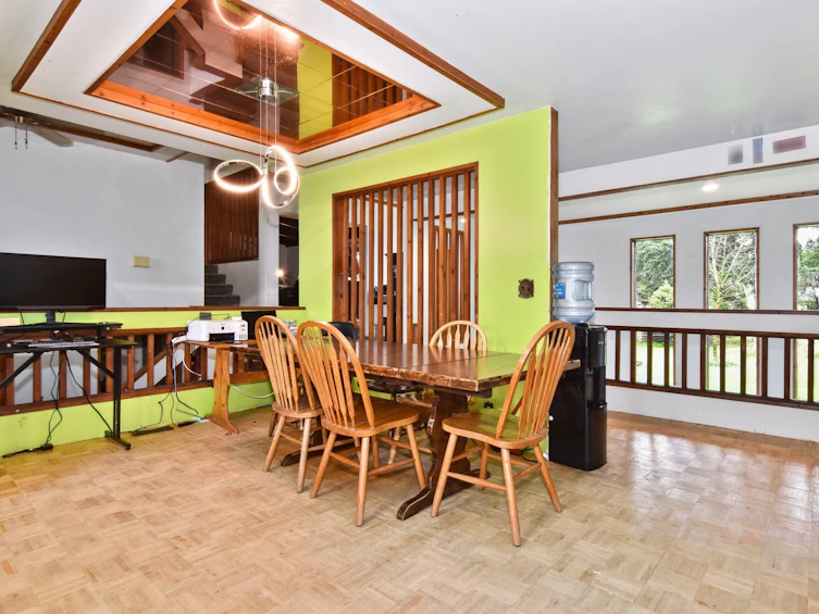 8642 Sylvester Road, Mission, BC, V2V 7K6 - 6