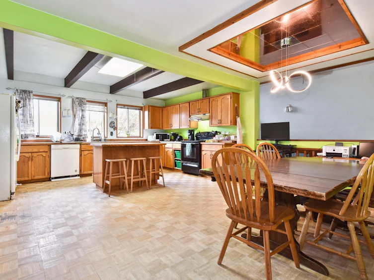 8642 Sylvester Road, Mission, BC, V2V 7K6 - 5