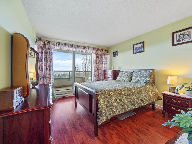 1006-6622 Southoaks Crescent, Burnaby, BC, V5E 4K2 - 23