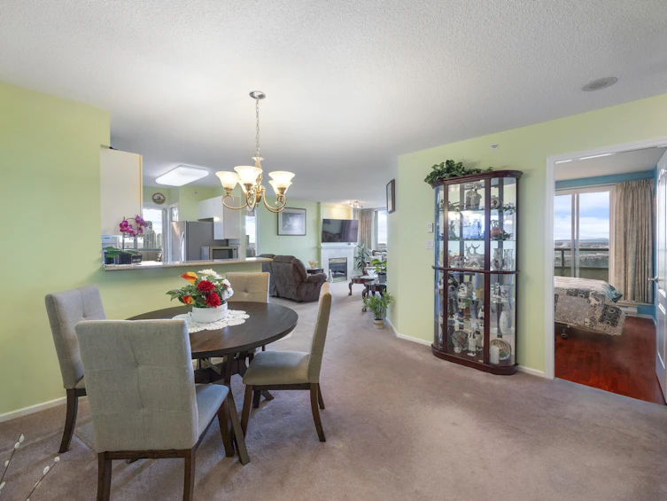 1006-6622 Southoaks Crescent, Burnaby, BC, V5E 4K2 - 12