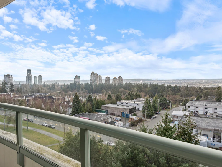 1006-6622 Southoaks Crescent, Burnaby, BC, V5E 4K2 - 30