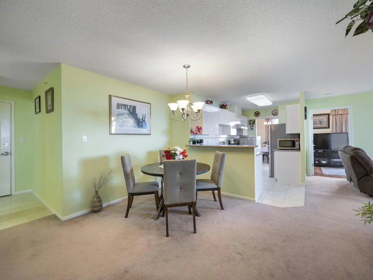 1006-6622 Southoaks Crescent, Burnaby, BC, V5E 4K2 - 11