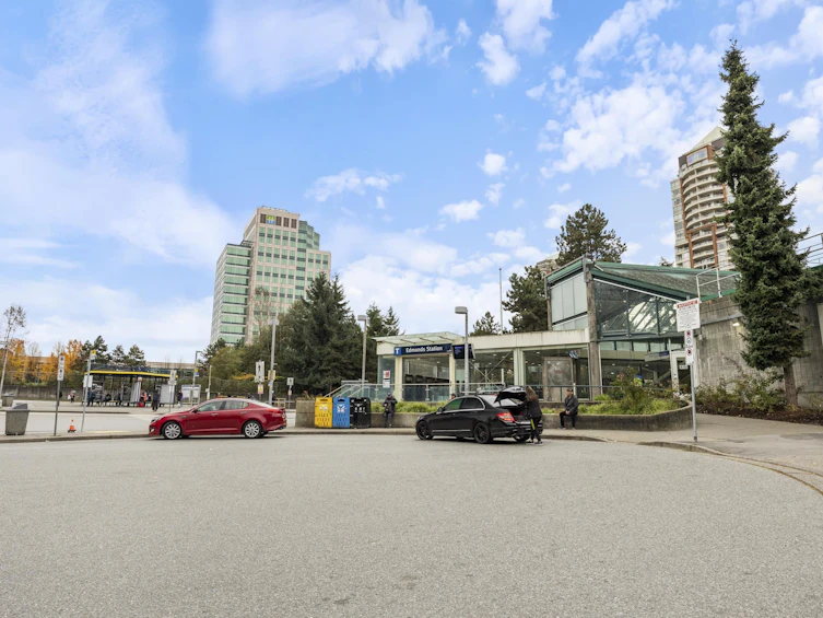 1006-6622 Southoaks Crescent, Burnaby, BC, V5E 4K2 - 40