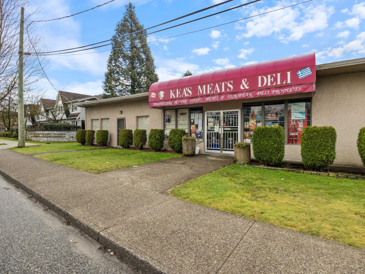 1006-6622 Southoaks Crescent, Burnaby, BC, V5E 4K2 - 39