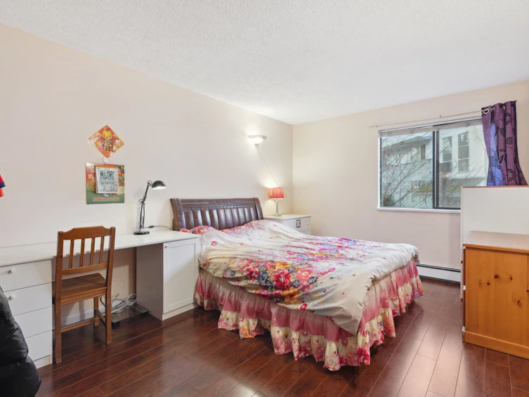 113-5471 Arcadia Road, Richmond, BC, V6X 2H1 - 3