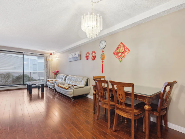 113-5471 Arcadia Road, Richmond, BC, V6X 2H1 - 10