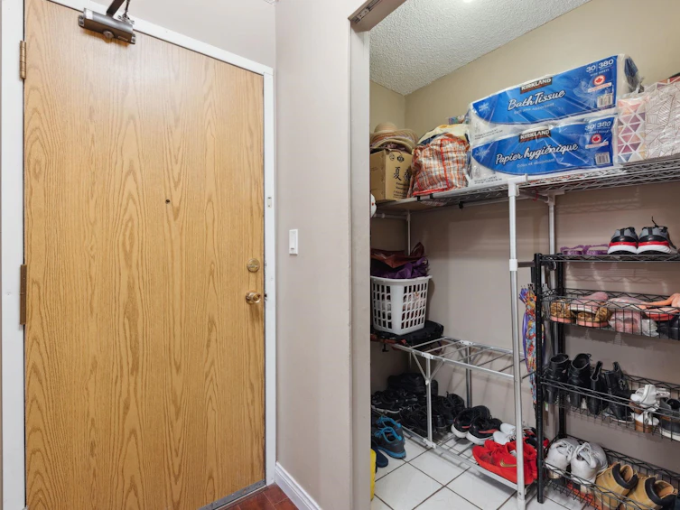 113-5471 Arcadia Road, Richmond, BC, V6X 2H1 - 15