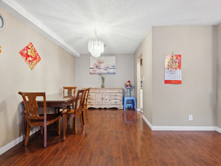 113-5471 Arcadia Road, Richmond, BC, V6X 2H1 - 11
