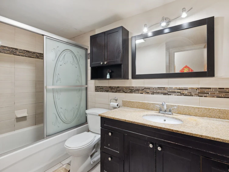 113-5471 Arcadia Road, Richmond, BC, V6X 2H1 - 4