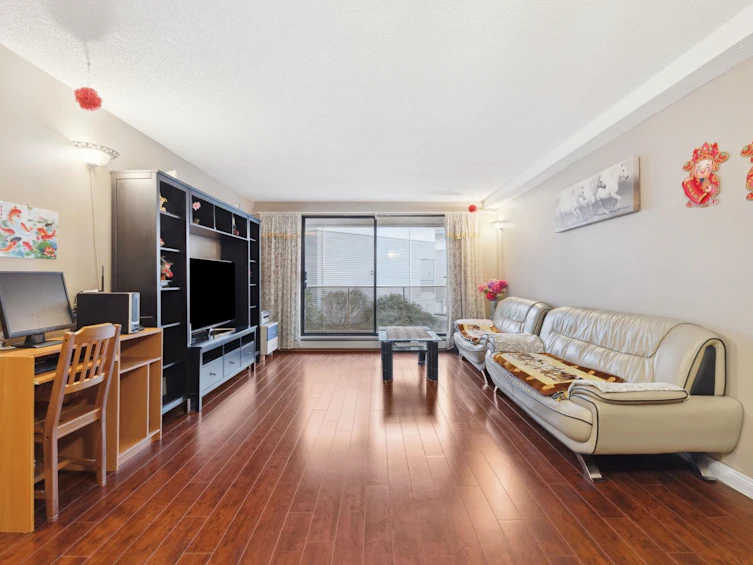 113-5471 Arcadia Road, Richmond, BC, V6X 2H1 - 8