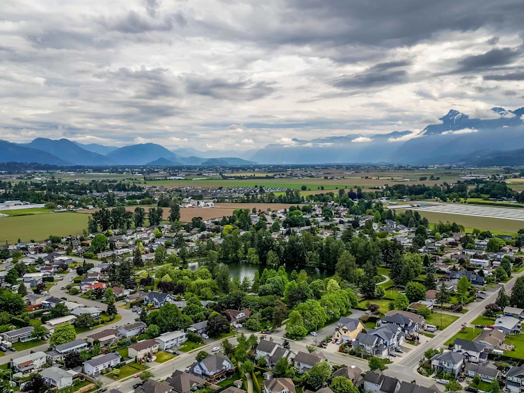 306-45769 Stevenson Road, Chilliwack, BC, V2R 5Z2 - 36