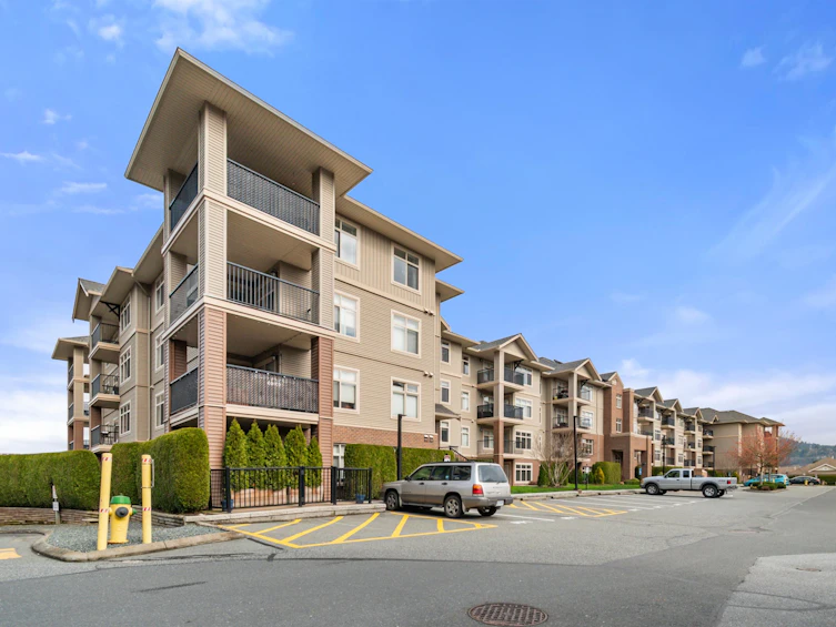 306-45769 Stevenson Road, Chilliwack, BC, V2R 5Z2 - 31