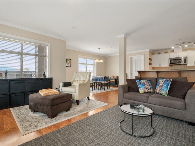 306-45769 Stevenson Road, Chilliwack, BC, V2R 5Z2 - 6