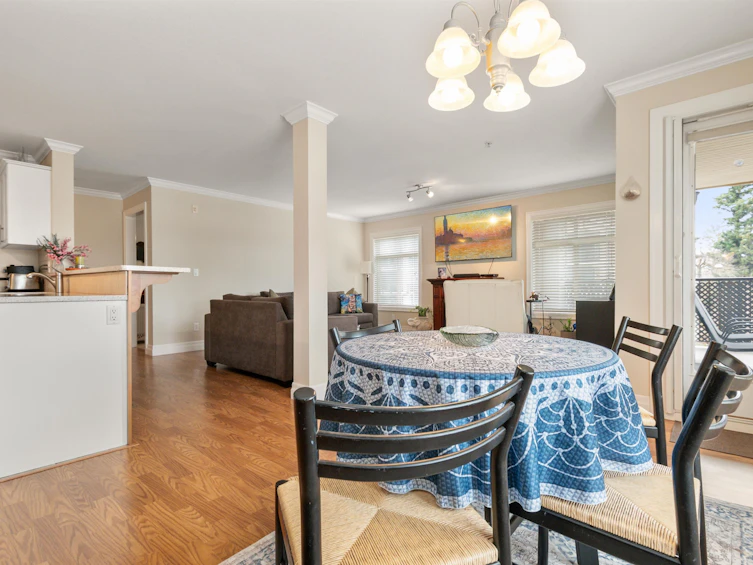 306-45769 Stevenson Road, Chilliwack, BC, V2R 5Z2 - 13