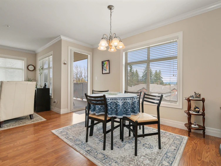 306-45769 Stevenson Road, Chilliwack, BC, V2R 5Z2 - 12