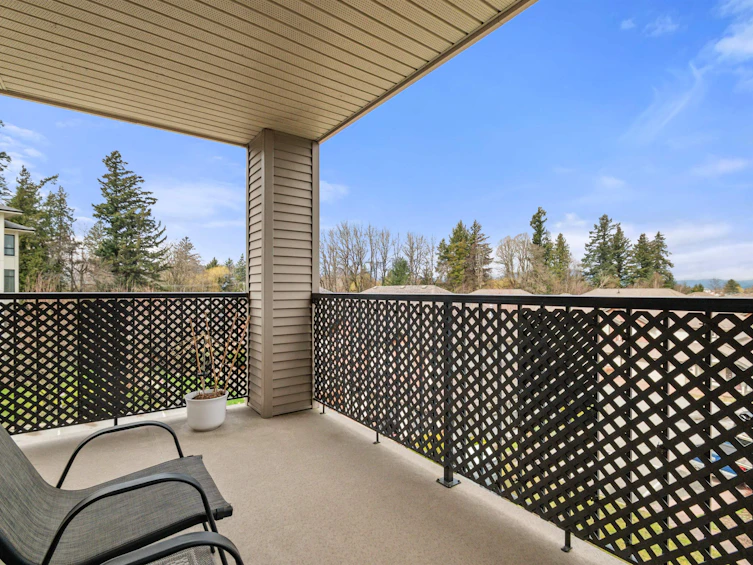306-45769 Stevenson Road, Chilliwack, BC, V2R 5Z2 - 26