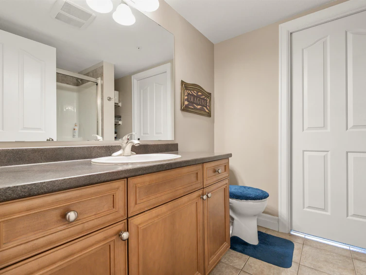 306-45769 Stevenson Road, Chilliwack, BC, V2R 5Z2 - 22