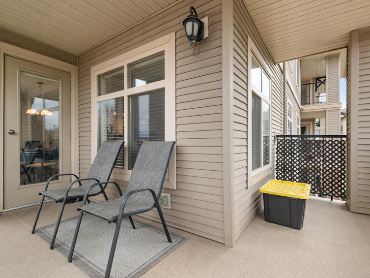 306-45769 Stevenson Road, Chilliwack, BC, V2R 5Z2 - 28