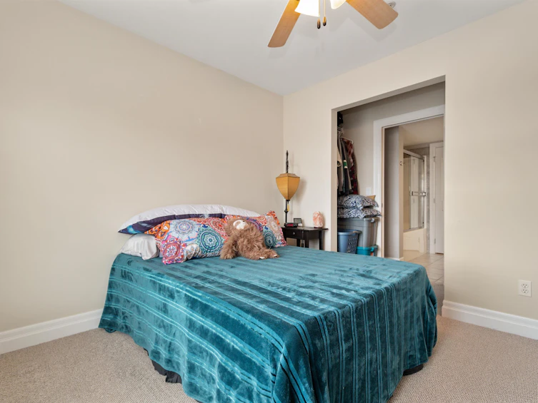 306-45769 Stevenson Road, Chilliwack, BC, V2R 5Z2 - 20