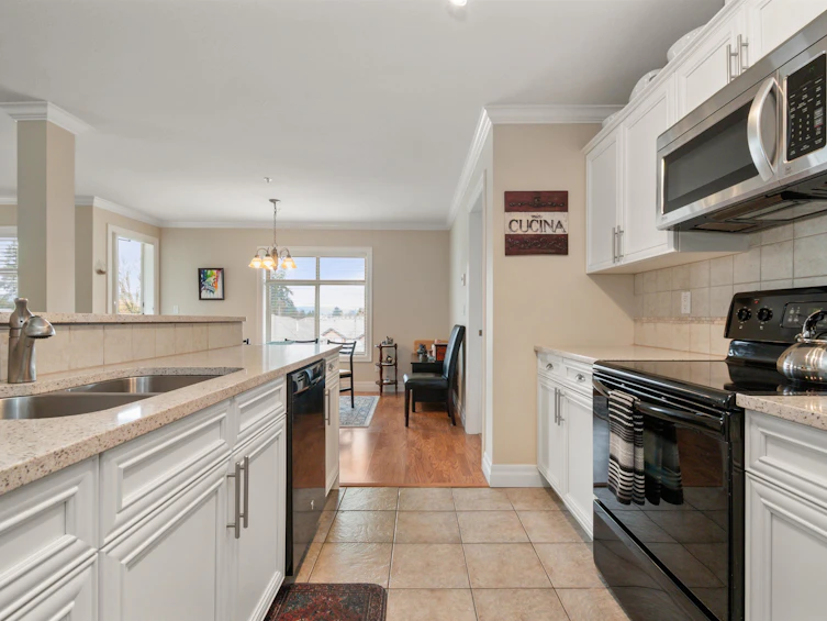 306-45769 Stevenson Road, Chilliwack, BC, V2R 5Z2 - 9