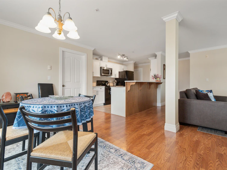 306-45769 Stevenson Road, Chilliwack, BC, V2R 5Z2 - 14
