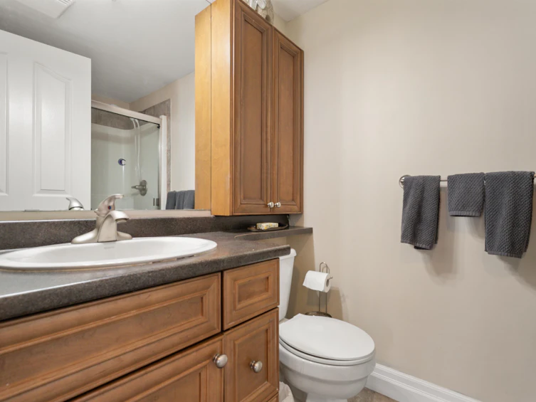 306-45769 Stevenson Road, Chilliwack, BC, V2R 5Z2 - 18